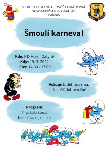 plaka--t---karneval-2022.jpeg
