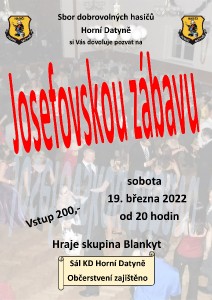 plakat---josefovska.jpg